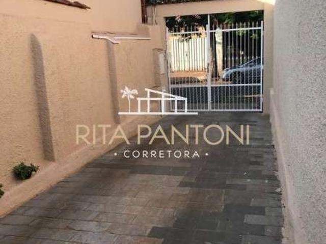 Casa venda em Região Imediata de Ribeirão Preto, Região Metropolitana de Ribeirão Preto
