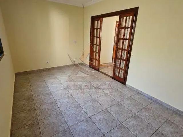 Casa venda em Região Imediata de Ribeirão Preto, Região Metropolitana de Ribeirão Preto