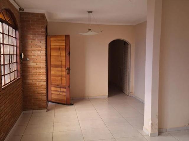 Casa venda em Região Imediata de Ribeirão Preto, Região Metropolitana de Ribeirão Preto