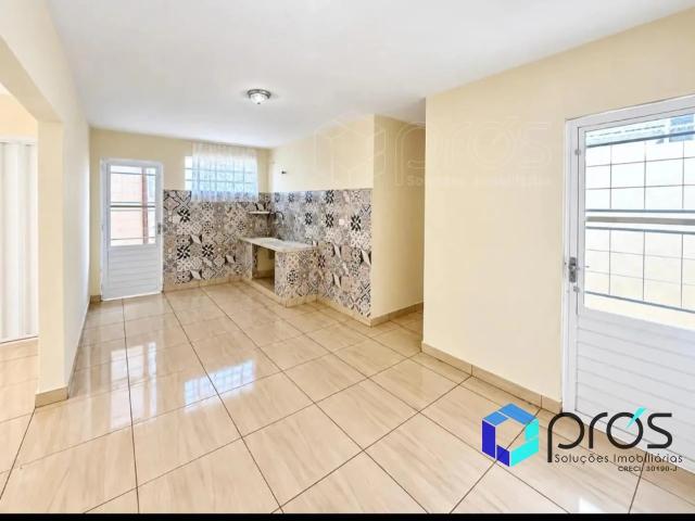 Casa venda em Ribeirão Preto, Região Geográfica Intermediária de Ribeirão Preto