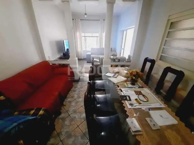 Casa venda em Região Imediata de Ribeirão Preto, Região Metropolitana de Ribeirão Preto