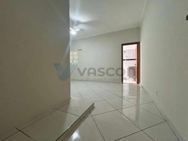 Casa venda em Região Imediata de Ribeirão Preto, Região Metropolitana de Ribeirão Preto