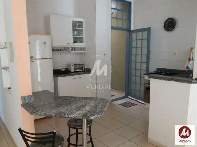 Casa venda em Região Imediata de Ribeirão Preto, Região Metropolitana de Ribeirão Preto