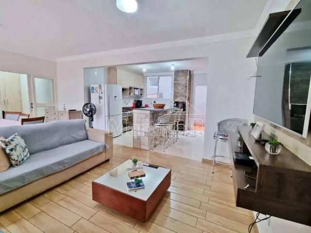 Casa venda em Ribeirão Preto, Região Geográfica Intermediária de Ribeirão Preto