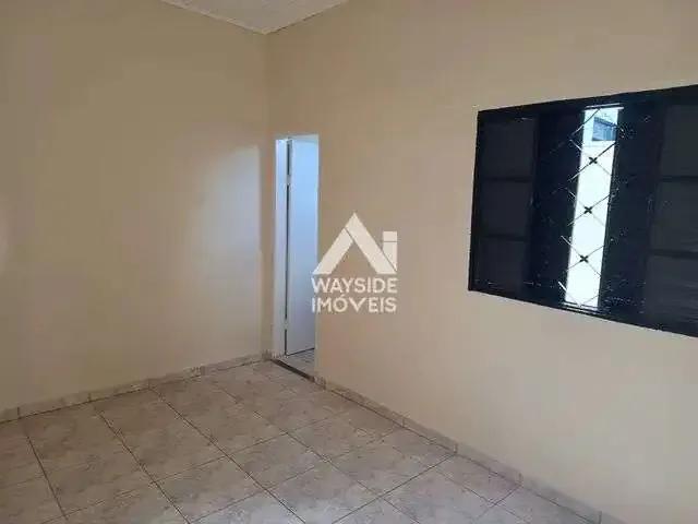 Casa venda em Região Imediata de Ribeirão Preto, Região Metropolitana de Ribeirão Preto
