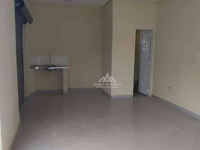 Casa venda em Região Imediata de Ribeirão Preto, Região Metropolitana de Ribeirão Preto