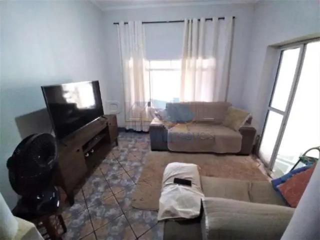 Casa venda em Ribeirão Preto, Região Geográfica Intermediária de Ribeirão Preto