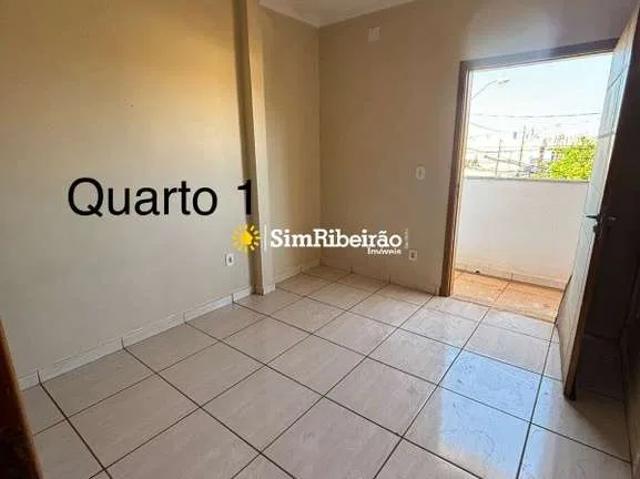 Casa venda em Região Imediata de Ribeirão Preto, Região Metropolitana de Ribeirão Preto
