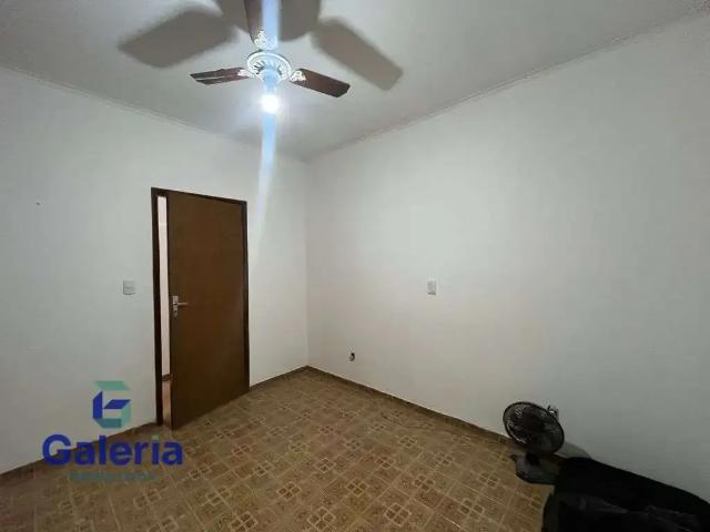 Casa venda em Região Imediata de Ribeirão Preto, Região Metropolitana de Ribeirão Preto