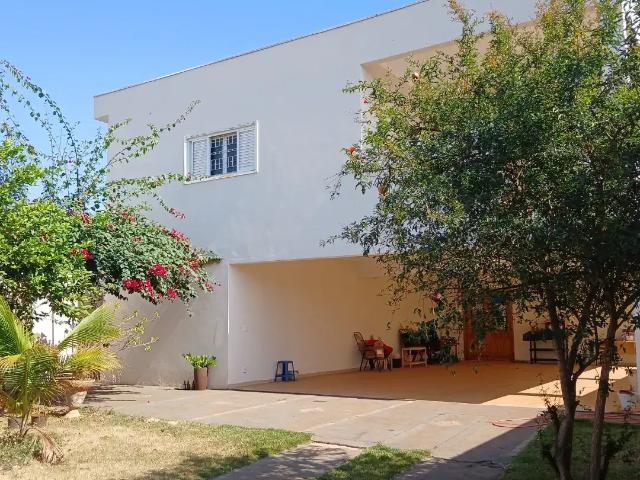 Casa venda em Região Imediata de Ribeirão Preto, Região Metropolitana de Ribeirão Preto