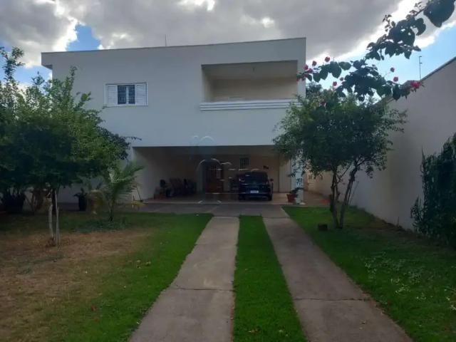 Casa venda em Região Imediata de Ribeirão Preto, Região Metropolitana de Ribeirão Preto
