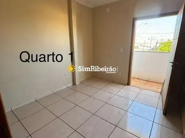Casa venda em Região Imediata de Ribeirão Preto, Região Metropolitana de Ribeirão Preto