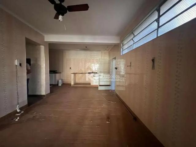 Casa venda em Região Imediata de Ribeirão Preto, Região Metropolitana de Ribeirão Preto