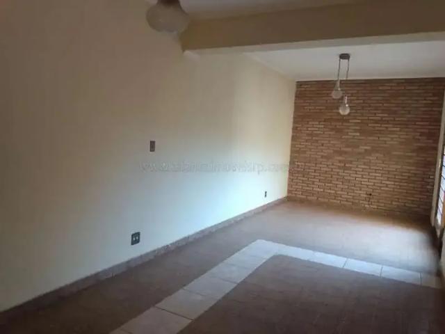Casa venda em Região Imediata de Ribeirão Preto, Região Metropolitana de Ribeirão Preto