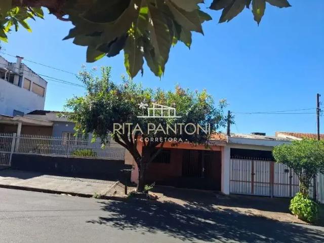 Casa venda em Ribeirão Preto, Região Geográfica Intermediária de Ribeirão Preto