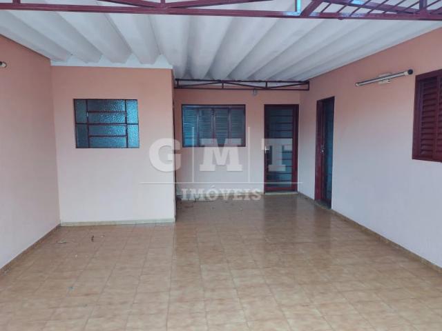 Casa venda em Ribeirão Preto, Região Geográfica Intermediária de Ribeirão Preto