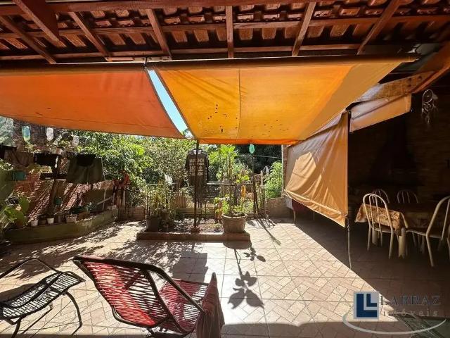 Casa venda em Região Imediata de Ribeirão Preto, Região Metropolitana de Ribeirão Preto
