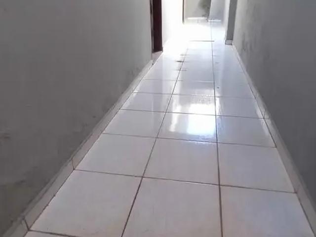 Casa venda em Região Imediata de Ribeirão Preto, Região Metropolitana de Ribeirão Preto