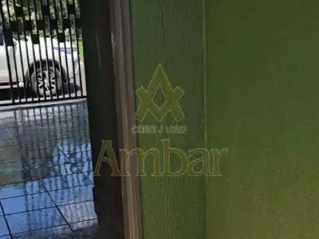 Casa venda em Região Imediata de Ribeirão Preto, Região Metropolitana de Ribeirão Preto