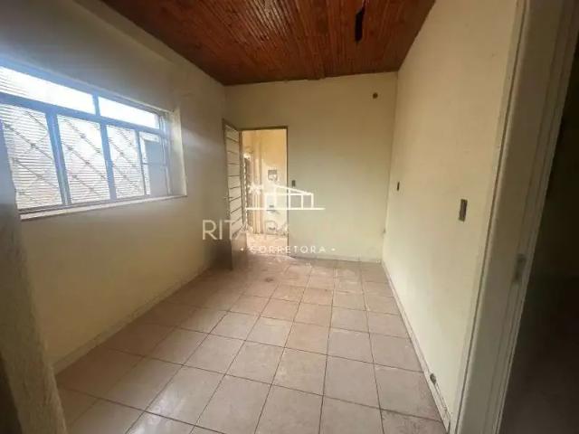 Casa venda em Região Imediata de Ribeirão Preto, Região Metropolitana de Ribeirão Preto
