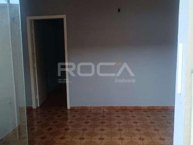 Casa venda em Região Imediata de Ribeirão Preto, Região Metropolitana de Ribeirão Preto