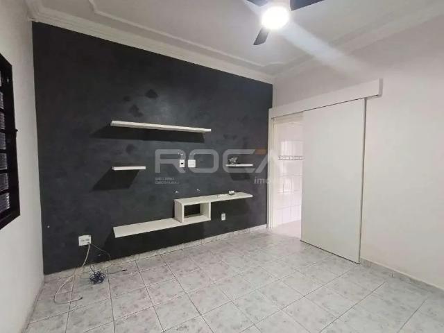 Casa venda em Região Imediata de Ribeirão Preto, Região Metropolitana de Ribeirão Preto