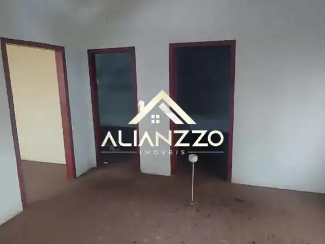 Casa venda em Região Imediata de Ribeirão Preto, Região Metropolitana de Ribeirão Preto