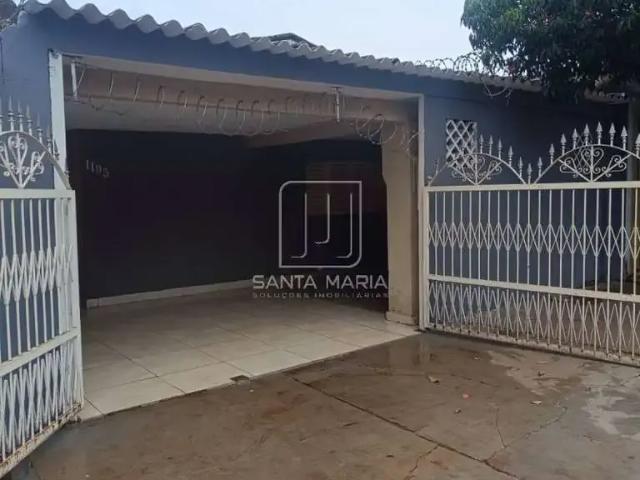 Casa venda em Região Imediata de Ribeirão Preto, Região Metropolitana de Ribeirão Preto