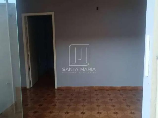 Casa venda em Região Imediata de Ribeirão Preto, Região Metropolitana de Ribeirão Preto