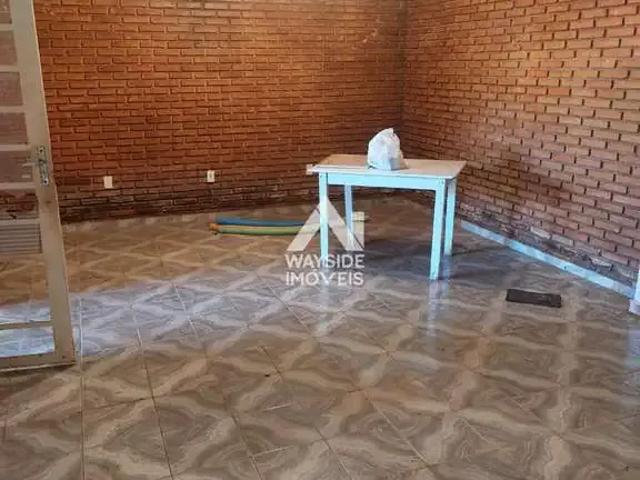 Casa venda em Região Imediata de Ribeirão Preto, Região Metropolitana de Ribeirão Preto