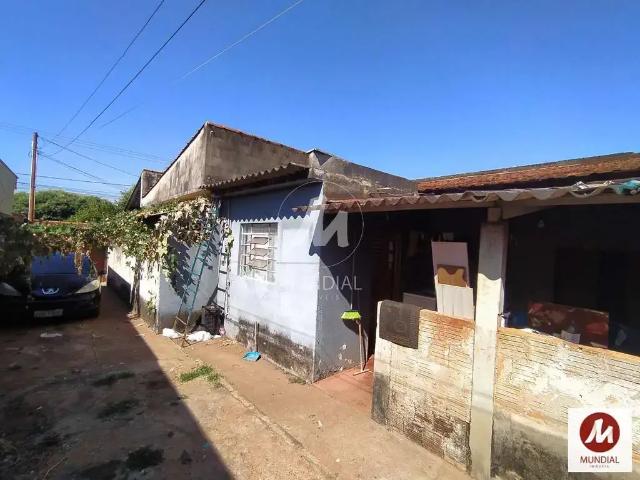 Casa venda em Região Imediata de Ribeirão Preto, Região Metropolitana de Ribeirão Preto