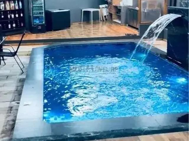 Casa venda em Região Imediata de Ribeirão Preto, Região Metropolitana de Ribeirão Preto