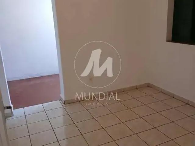 Casa venda em Região Imediata de Ribeirão Preto, Região Metropolitana de Ribeirão Preto