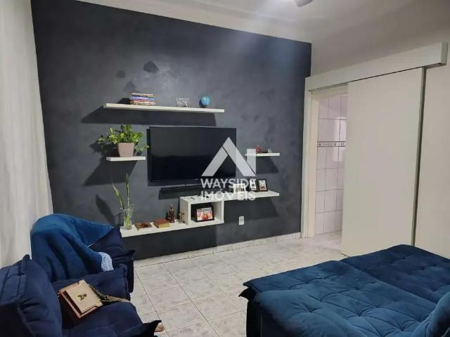Casa venda em Região Imediata de Ribeirão Preto, Região Metropolitana de Ribeirão Preto