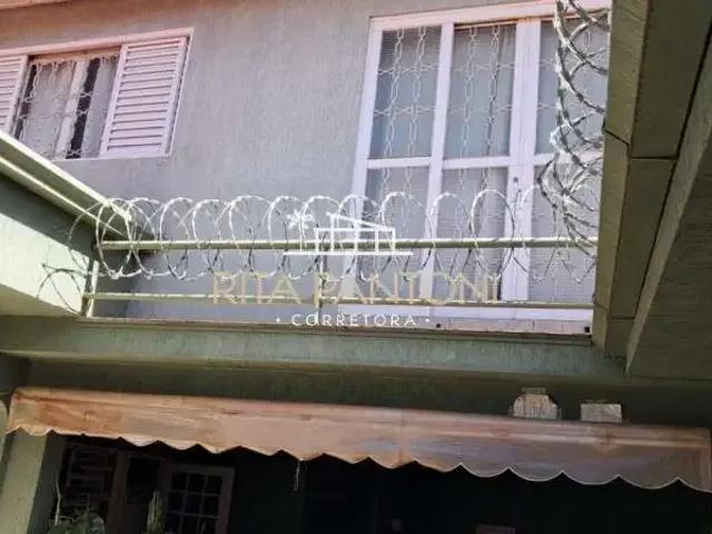 Casa venda em Região Imediata de Ribeirão Preto, Região Metropolitana de Ribeirão Preto
