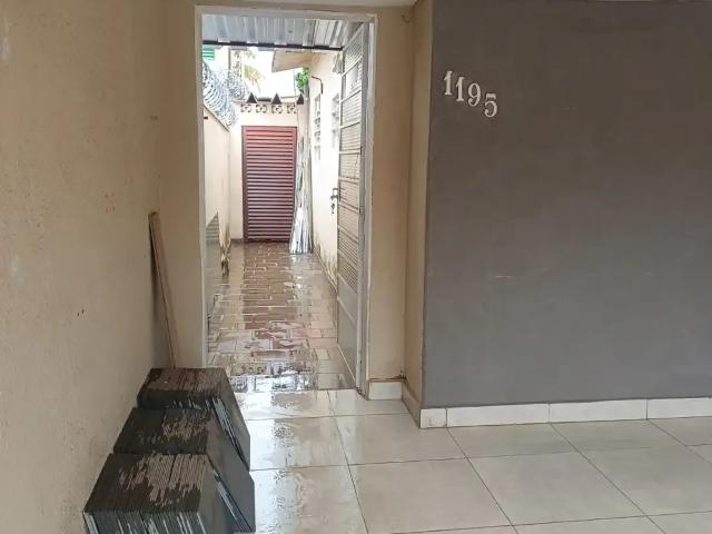 Casa venda em Região Imediata de Ribeirão Preto, Região Metropolitana de Ribeirão Preto