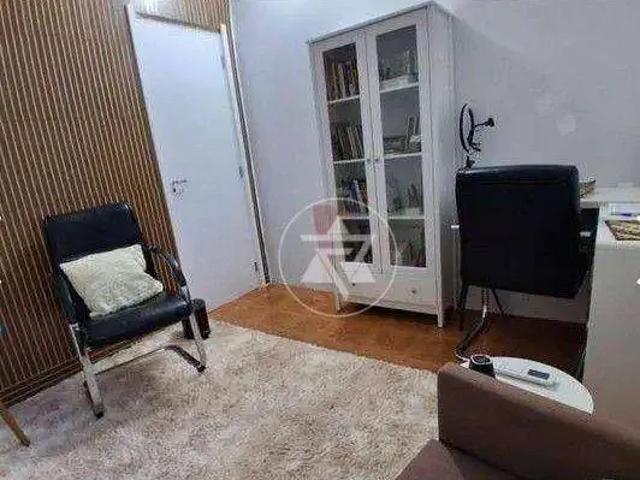 Casa venda em Região Imediata de Ribeirão Preto, Região Metropolitana de Ribeirão Preto