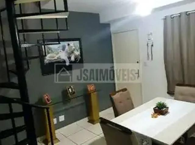 Casa venda em Região Imediata de Ribeirão Preto, Região Metropolitana de Ribeirão Preto