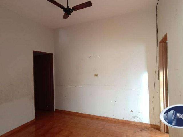 Casa venda em Região Imediata de Ribeirão Preto, Região Metropolitana de Ribeirão Preto