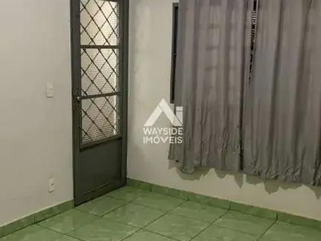 Casa venda em Região Imediata de Ribeirão Preto, Região Metropolitana de Ribeirão Preto