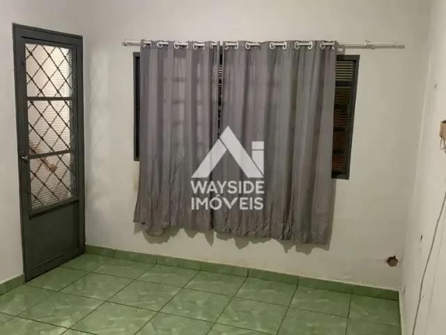 Casa venda em Região Imediata de Ribeirão Preto, Região Metropolitana de Ribeirão Preto