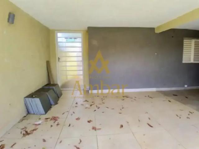 Casa venda em Região Imediata de Ribeirão Preto, Região Metropolitana de Ribeirão Preto