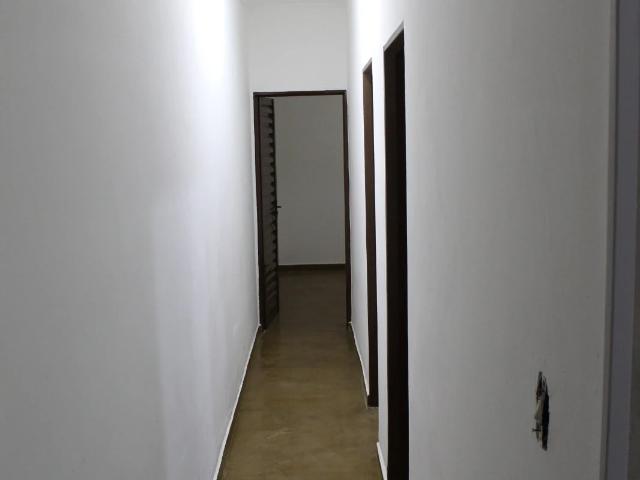 Casa venda em Região Imediata de Ribeirão Preto, Região Metropolitana de Ribeirão Preto