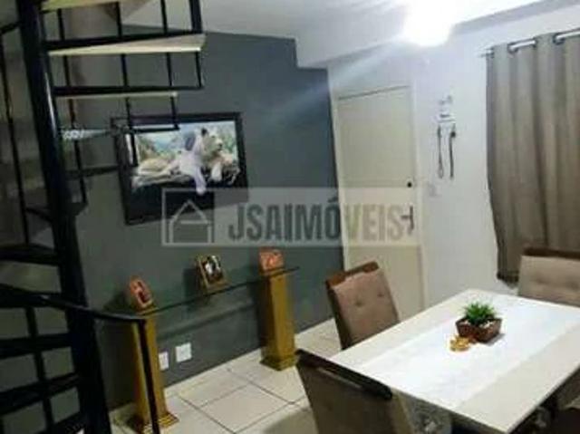 Casa venda em Ribeirão Preto, Região Geográfica Intermediária de Ribeirão Preto