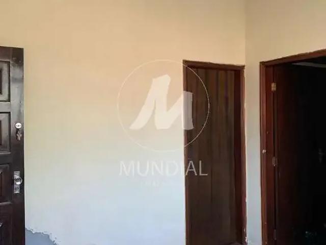 Casa venda em Região Imediata de Ribeirão Preto, Região Metropolitana de Ribeirão Preto