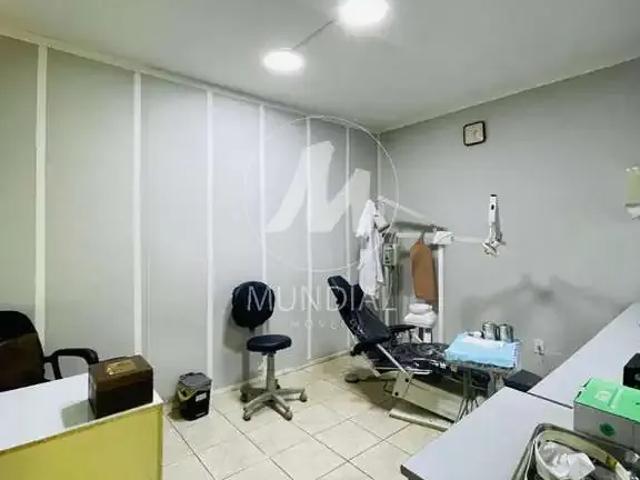 Casa venda em Região Imediata de Ribeirão Preto, Região Metropolitana de Ribeirão Preto