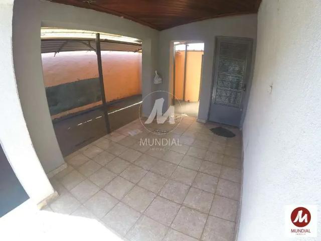 Casa venda em Região Imediata de Ribeirão Preto, Região Metropolitana de Ribeirão Preto