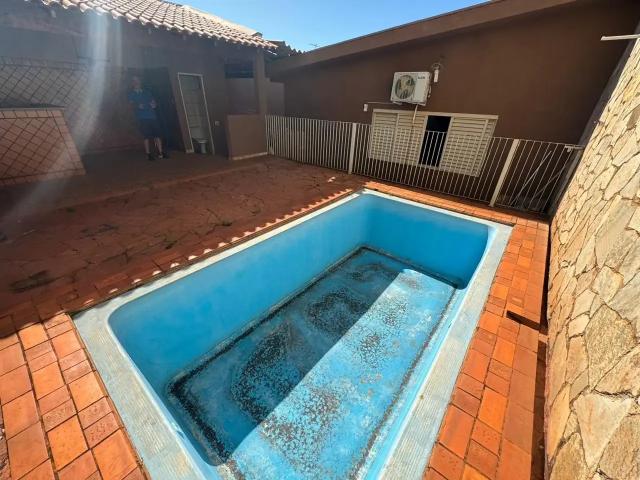 Casa venda em Região Imediata de Ribeirão Preto, Região Metropolitana de Ribeirão Preto