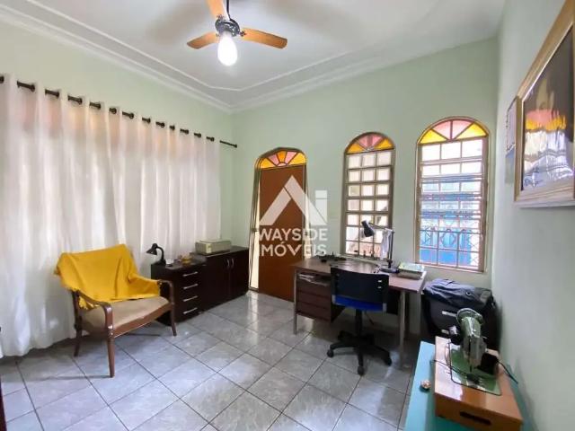 Casa venda em Região Imediata de Ribeirão Preto, Região Metropolitana de Ribeirão Preto