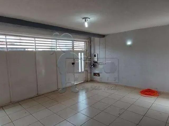 Casa venda em Região Imediata de Ribeirão Preto, Região Metropolitana de Ribeirão Preto